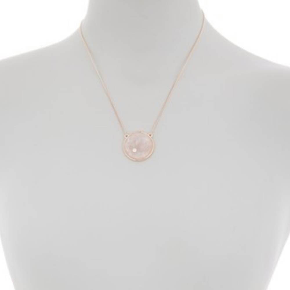 Vince Camuto Necklace
